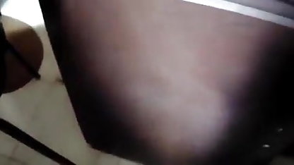 கவர்ச்சியான மார்பளவு அழகி ஆட்ரி தமிழ் செக்ஸ் படம் பதிவிறக்கம்