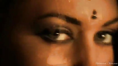 அனல் க்ரீம்பி மேஜிக் ஆபாச திரைப்படங்கள்