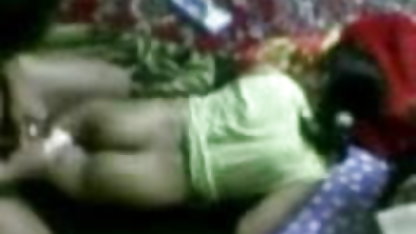 முதிர்ந்த முதிர்ந்த ஆசிய அழுக்கு கவர்ச்சி நீல படம் நீல படம் பேச்சு மற்றும் ஹேண்ட்ஜாப்