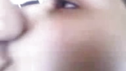 மாணவர் போஜ்புரி, கவர்ச்சி நீல படம் க்ரீம்பி புண்டை