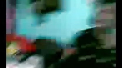 லிக் பஞ்சாபி ஆபாச திரைப்படங்கள்