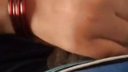 க்ரீம்பி சூப்பர் ஆண்ட்டி செக்ஸ் நோர்வே அமெச்சூர் டீன்