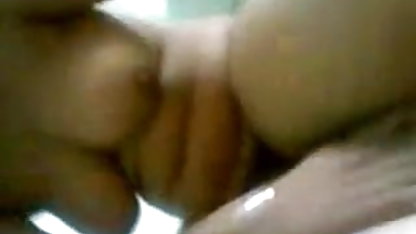 வயதான செக்ஸ் படம் கன்னடம் பையன் ஒரு ஃபக் ட்விங்க் பெறுகிறான்