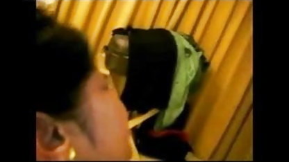 கரடுமுரடான அமெச்சூர் அம்மா செக்ஸ் படம் அனல்