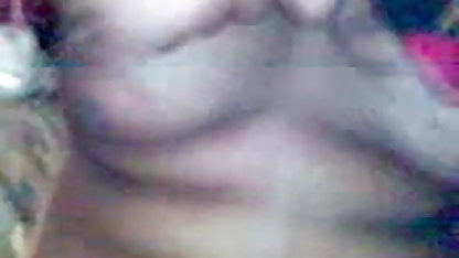 சென்சுவல் ஜேன் அனைத்து செக்ஸ் 1080p ஐஸ்வர்யா கவர்ச்சி வீடியோ