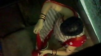 பள்ளி பாலிவுட் திரைப்பட செக்ஸ் வீடியோ மாணவிக்கு வகுப்பு செக்ஸ்