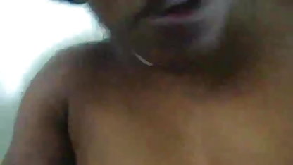 அபிகாயில் முழு ஆபாச இலவச மற்றும் ரெமி லாக்ரொக்ஸ்