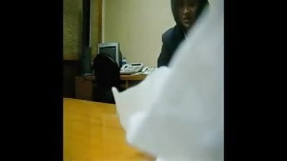 உங்கள் மனிதனை பெரிய டிக் இந்தி கவர்ச்சி படம் வீடியோ மெயின்