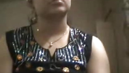 மெக்ஸிகன் அழகா இனிப்புக்கு க்ரீம்பியை டெமி உயர்ந்தது செக்ஸ் டேப் விரும்புகிறார்