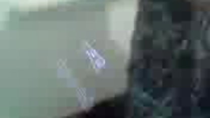 Busty தேசி நீல வருடத்திய indian அழகான ஹேண்ட்ஜோப்