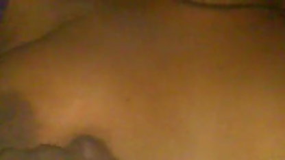 சூடான சன்னி பூனைகள் சீன ஆபாச திரைப்படங்கள் மற்றும் மேசன் வேடிக்கையாக உள்ளன