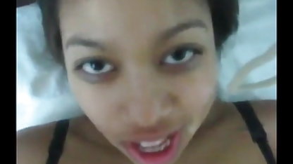 தடைசெய்யப்பட்ட கதைகள் சி. 99 சூடான மற்றும் கவர்ச்சியாக படம்