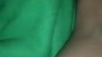 என் வீடியோ நீல படம், கவர்ச்சி மனைவி மற்றதை எடுத்துக் கொண்டாள்