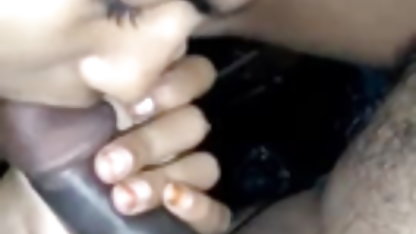 ஆர்வமுள்ள மாற்றாந்தாய் போஜ்புரி செக்ஸ் படம்