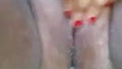 முதிர்ந்த அம்மா சிறுநீர் கழித்தல், மறைக்கப்பட்ட கேம் இலவச ஆபாச திரைப்படங்கள்