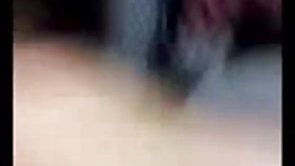 அவரது பாலிவுட் ஆபாச திரைப்படங்கள் மனைவி ஒரு குளியல் இல்லத்தில் சுயஇன்பம் செய்வது எப்படி என்று எட்டிப் பார்ப்பது