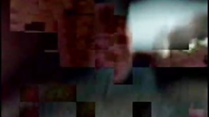 மர்மமான வெறுக்கிறவற்றை செக்ஸ் படம் கடினமான செக்ஸ்