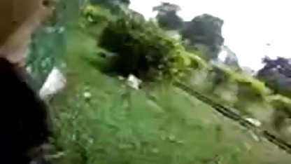 நான் என் காதலியுடன் ஷாப்பிங் செல்ல விரும்புகிறேன் கால்பந்து ஆபாச திரைப்படங்கள்