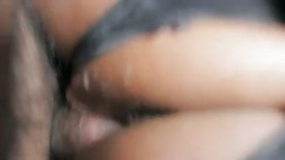 செஃப் கவர்ச்சியாக தமிழ் படம் வீடியோ மற்றும் செயலாளர்