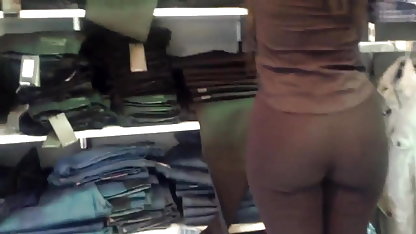 நகரப் பேருந்தில் ஆபத்தான பொது விண்டேஜ், ஜெர்மன் ஆபாச தனியா