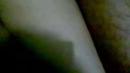 பைத்தியம் சவாரி அவளைப் பெறுகிறான் கவர்ச்சி மாமியின் நீல படம்