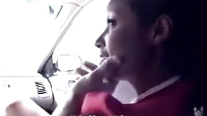 Krempay. சந்ததிகளின் அழகான பெண் வீடியோ எக்ஸ் நம்பிக்கையில் புண்டையில் படகோட்டி