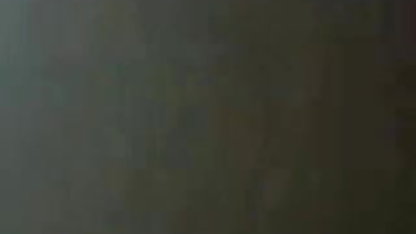 கண்ணீருடன் சன்னி லியோன் செக்ஸ் படம் பால் கம்