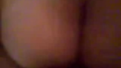 இரண்டு பழங்கால ஆபாச திரைப்படங்கள் ஸ்டாம்பர்களுடன் பிபிபிக்கு ஆபாச விடுமுறை