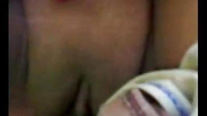 சுச்சர் !!! இந்தி திரைப்பட செக்ஸ் வீடியோ மனைவி வந்தாள்