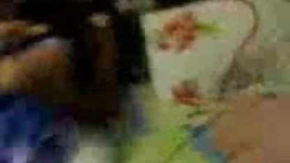 ஒரு குன்றின் மீது அழகான ஆசியருடன் குழு செக்ஸ் படம் செக்ஸ் டைரி