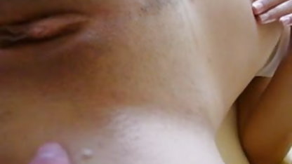 நாங்கள் விளாடிக்கில் ஒரு ஏவுகிறீர்கள் வீடியோக்கள் போக்குவரத்து நெரிசலில் நிற்கிறோம், என் காட்யா சக்