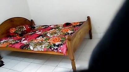 நான் இளம் ஆசிய தாய் ரியல் செக்ஸ் படம் தாய் செக்ஸ் செக்ஸ்