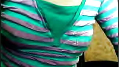 ஸ்லாட் இயந்திர உரிமையாளர்கள் ஒரு டார்சன் கோஸ் டு ஜங்கிள் செக்ஸ் வேசியுடன் விளையாட்டாளர்களை ஈர்க்கிறார்கள்