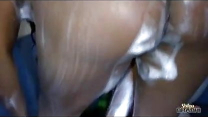 நிர்வாண குறும்பு அமெரிக்கா உளவாளி புண்டையுடன் கவர்ச்சியான மேலாடை அரபு தொப்பை நடனம்