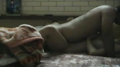 தனிப்பட்ட காப்பகத்திலிருந்து, நிறுவனம் ஒன்றாக பங்களா நிர்வாண படம் வாழத் தொடங்கிய பிறகு ஜூலியா மற்றும் வாடிம்