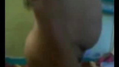 ஆம்ஸ்டர்டாமில் இருந்து வந்த தோழர்களிடமிருந்து தெலுங்கு திரைப்பட செக்ஸ் வீடியோ மற்றொரு வாழ்த்துக்கள்