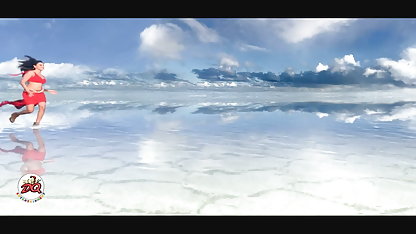 மனைவி கழுதையில் ஸ்ட்ராபனுடன் கணவனைப் பிடிக்கிறாள் காதல் செக்ஸ் திரைப்படங்கள்