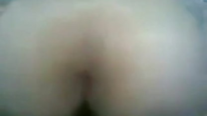 ட்ரூலிங் என்னை நன்றாக பி கிரேடு செக்ஸ் வீடியோக்கள் ஆக்குகிறது