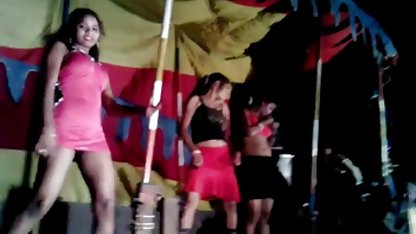 நீங்கள் ஃபக் செய்ய விரும்பும் மசாஜ் நொடி திரைப்படங்கள்