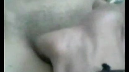 தனது காதலிக்கு ஒரு புணர்ச்சியைக் தெலுங்கு திரைப்பட செக்ஸ் வீடியோ கொடுத்தார்