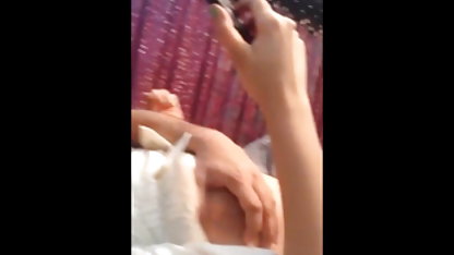 என் அழகான குழந்தையுடன் வீட்டு பேப்ஸ் ஆபாச வீடியோக்கள் வீடியோ, அவள் கழுதை நேசிக்கிறேன்!