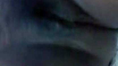 எண்ணெயில் உள்ள கெல்சி மன்ரோ ஜானி, கவர்ச்சி வீடியோ வெளியில் புணர்ந்தார்