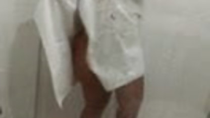 இந்த பதிவு இருந்த கணினியை நாங்கள் கையிலிருந்து தெலுங்கு ஆபாச திரைப்படங்கள் வாங்கினோம்