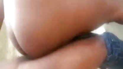 சோம்பேறி காதலன் மற்றும் சூடான லெஸ்பியன் செக்ஸ் செக்ஸ் செக்ஸ் குழாய் பொன்னிற