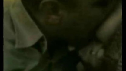 சீன மாணவர்களின் பாவாடையின் நீல படம் வீடியோ மெயின் கீழ்