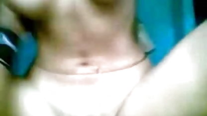 TROHNICHEK MZHM எச்டி ஆபாச படம்