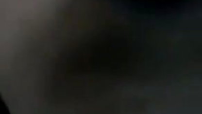 அம்மா ஹாட் செக்ஸ் முழு திரைப்பட ஒரு ஆணுறை தனது கழுதை உறுப்பினர் மீது உட்கார்ந்து