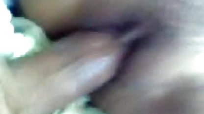 சகோதரி தலைமுடியைப் போஜ்புரி நீல படம் வீடியோ பிடுங்குவதை மாற்றினார்