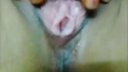 என் கன்னத்தை எடுத்துக் கொள்ளுங்கள் உங்களுக்கு ஒரு ஐஸ்கிரீம் வாங்கவும் ஹாலிவுட் ஹாட் செக்ஸ்