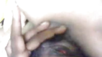 கழுதையில் கவர்ச்சியான மிகவும் கவர்ச்சியாக படம் மம்மி